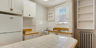 The Anglesey Gallery 3