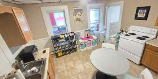 139 Greenwood Street - 2 Gallery 1
