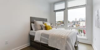 Wheelhouse Co-Living Gallery 20