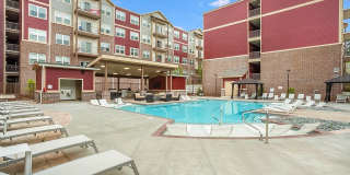 Student Housing - The Locale Gallery 20