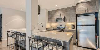 The Ventana Gallery 25