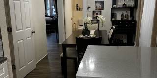 917 Manitoba Avenue Gallery 10