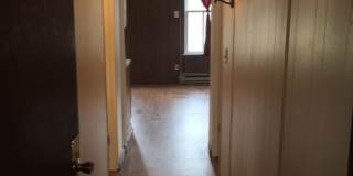 241 Marietta Ave Gallery 1