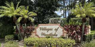 202 Wedgewood Circle Gallery 32