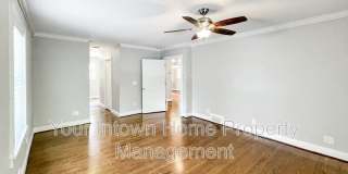 2695 Sharondale Drive NE Gallery 22
