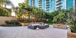 13650 MARINA POINTE Dr Gallery 48