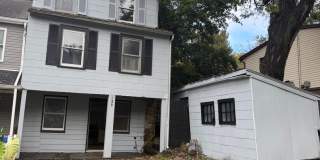 2 Bedrrom 1 Bath in Glen Rock, PA Gallery 1