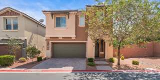 Spacious Modern Home! Gallery 1