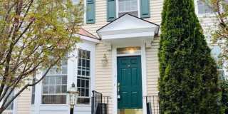 13714 BIDWELL Place Gallery 1