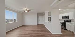 The Tides Apartments Gallery 6