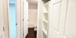2510 Crystal Springs Rd W #6 Gallery 11