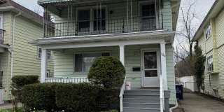 324 Crestwood Ave Gallery 1