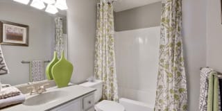 Woodlake Reserve Gallery 5