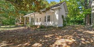427 E Andrews Avenue Gallery 1