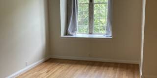 Reserve at Rockford Park II Gallery 1