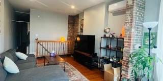 2807 N CALVERT Street unit: 2 Gallery 7