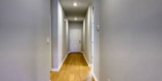 143 Havner Drive Gallery 2