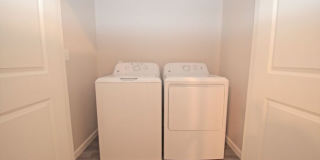 11222 Burnham Avenue Gallery 6