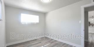 5155 S 4660 W Gallery 9