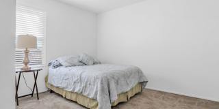 10289 Massachusetts Court Gallery 48