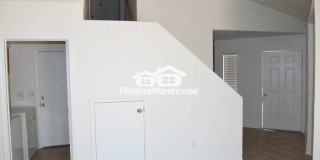 10426 West Oregon Avenue Gallery 4