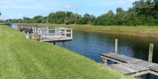 24 Hastings Lane Gallery 14