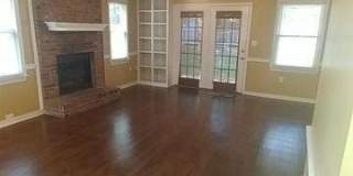 122 Amberwood Drive Gallery 6
