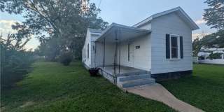 216 S 16th Avenue Gallery 1