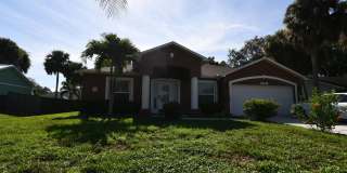2547 SW Kenilworth Street SW Gallery 1