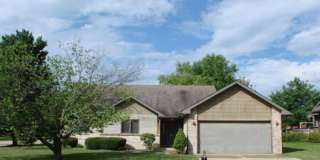 301 BRIAN Drive Gallery 1