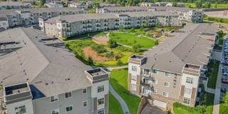 SoRoc On Maine Gallery 29