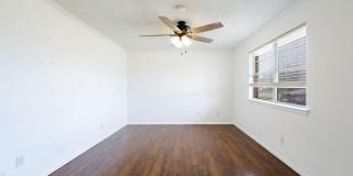 4024 HOOPER DRIVE Gallery 7