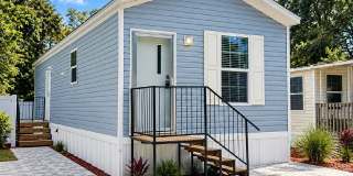 2172 E Camp N Comfort Lane Gallery 1