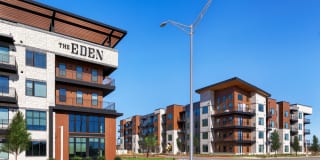 The Eden at Pearson Ranch The Eden at Pearson Ranch Gallery 23