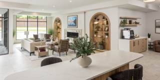 Wilford Gallery 33