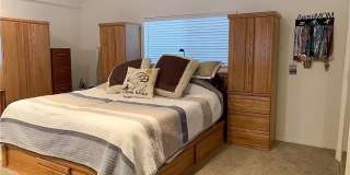 5518 Autry Avenue Gallery 17