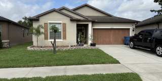 15261 Stone House Dr Gallery 1