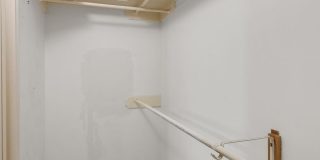 811 Trenton Gallery 20