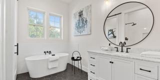 $11,995 - Stunning Executive Estate in Willow Glen $11,995 - Stunning Executive Estate in Willow Glen Gallery 31