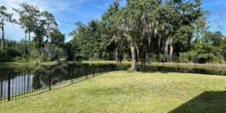 1559 Lakeway Dr Gallery 37