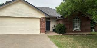 3858 Notre Dame Circle Gallery 1