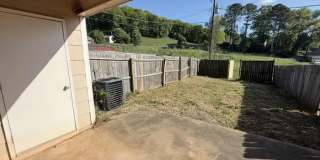 5016 Cheshire Court Gallery 15