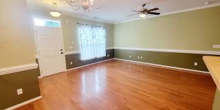 1120 Renewal Pl Unit 104 Gallery 8