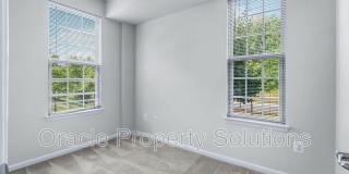 3025 Frayser Farm Road Gallery 5