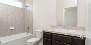 Beautifully Refreshed 4BR/3BA Home in Desirable Osprey Landing Gallery 19