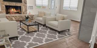 2592 Yucca Rd. - Unit B Gallery 8