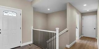 3586 Mill View Crossing Gallery 8