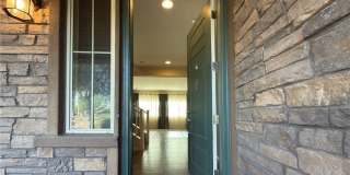 208 Rocky Basin Street Gallery 8