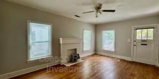 3837 Maryland Gallery 3