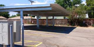 Outpost on Yukon Gallery 14